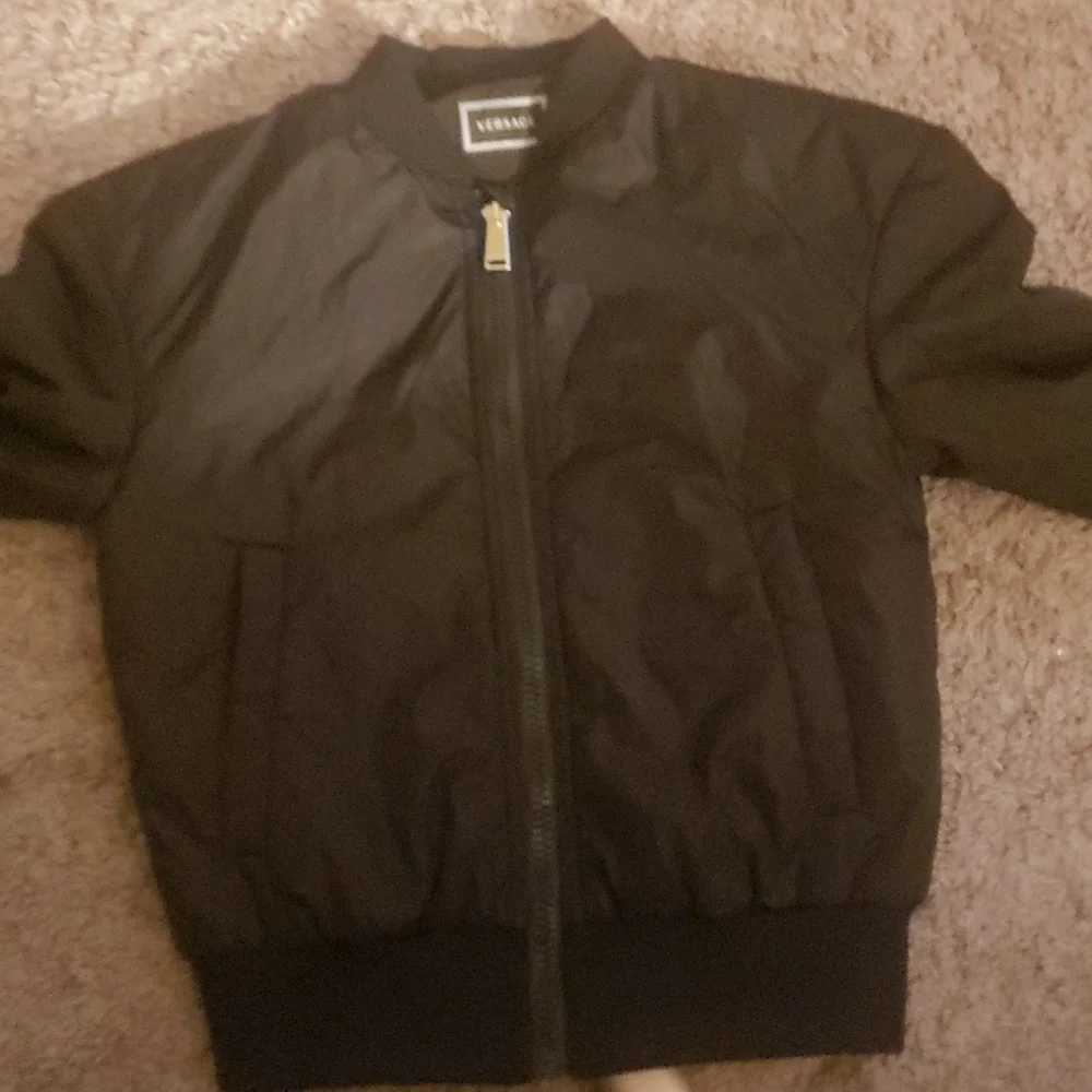Jacket - Picture 2 of 2